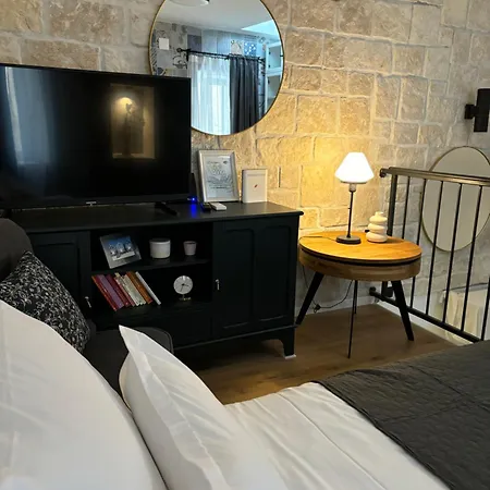 Miriam * Sibenik