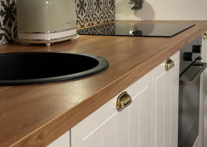 Miriam Appartement Šibenik