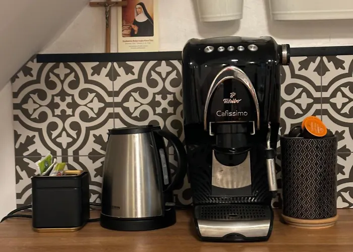 Miriam Appartement Šibenik